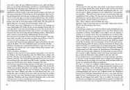 Bücher | Serendipity | Nr. 97 Serendipity Tag 10 Leseprobe 5