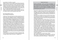 Bücher | Serendipity | Nr. 98 Serendipity Tag 10 Leseprobe 6