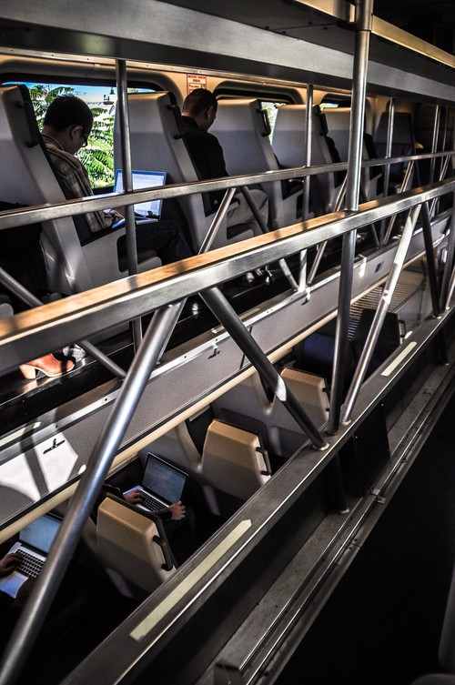 Serendipity – Teil 1 | Tag 10: I’m Sexy and I’m Homeless | Nr. 2 2012 11 19 08.43.56 edited