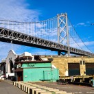 Serendipity – Teil 1 | Tag 10: I’m Sexy and I’m Homeless | Nr. 3 2012 11 19 11.53.21 edited