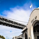 Serendipity – Teil 1 | Tag 10: I’m Sexy and I’m Homeless | Nr. 4 2012 11 19 11.56.02 edited