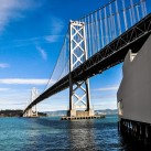 Serendipity – Teil 1 | Tag 10: I’m Sexy and I’m Homeless | Nr. 5 2012 11 19 11.58.52 edited