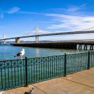 Serendipity – Teil 1 | Tag 10: I’m Sexy and I’m Homeless | Nr. 6 2012 11 19 12.08.20 edited