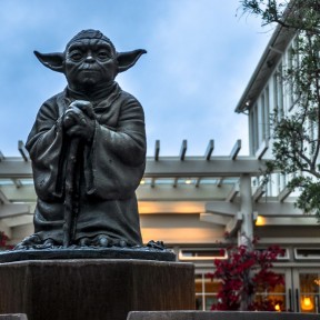 2012 11 20 16.52.43 edited