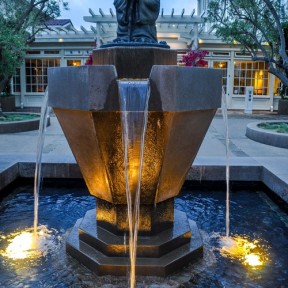 2012 11 20 16.52.52 edited