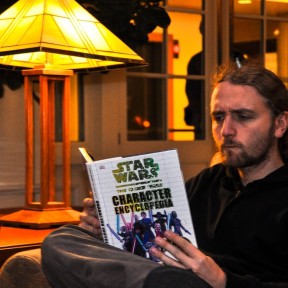 2012 11 20 16.59.07 edited