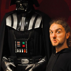 2012 11 20 17.01.25 edited