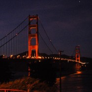 2012 11 22 17.35.05 edited