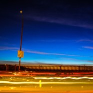 2012 11 22 17.44.31 edited