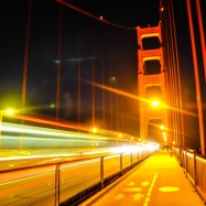 2012 11 22 17.52.07 edited