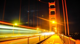 Â |Â UnterstĂŒtzt meinen Reisebericht! | Nr. 5 2012 11 22 17.52.07 edited