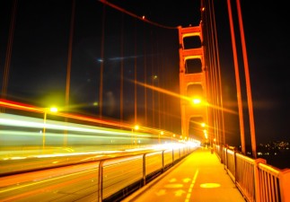  | »Erinnerungen« gewinnt in Kalifornien! | Nr. 4 2012 11 22 17.52.07 edited