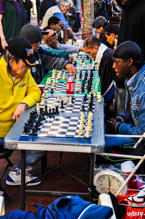 Serendipity – Teil 1 | Tag 14: Ever Fallen in Love with a City You Shouldn't Have Fallen in Love with? | Nr. 2 2012 11 23 13.15.58 edited