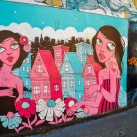 Serendipity – Teil 1 | Tag 14: Ever Fallen in Love with a City You Shouldn't Have Fallen in Love with? | Nr. 4 2012 11 23 13.43.34 edited