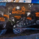 Serendipity – Teil 1 | Tag 14: Ever Fallen in Love with a City You Shouldn't Have Fallen in Love with? | Nr. 5 2012 11 23 13.43.42 edited