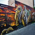 Serendipity – Teil 1 | Tag 14: Ever Fallen in Love with a City You Shouldn't Have Fallen in Love with? | Nr. 6 2012 11 23 13.43.52 edited