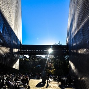 Serendipity – Teil 1 | Tag 14: Ever Fallen in Love with a City You Shouldn't Have Fallen in Love with? | Nr. 8 2012 11 23 15.40.27 edited