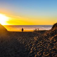 Serendipity – Teil 1 | Tag 14: Ever Fallen in Love with a City You Shouldn't Have Fallen in Love with? | Nr. 10 2012 11 23 16.44.44 edited