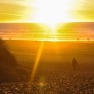 Serendipity – Teil 1 | Tag 14: Ever Fallen in Love with a City You Shouldn't Have Fallen in Love with? | Nr. 11 2012 11 23 16.45.04 edited