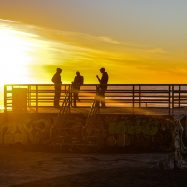 Serendipity – Teil 1 | Tag 14: Ever Fallen in Love with a City You Shouldn't Have Fallen in Love with? | Nr. 12 2012 11 23 16.46.00 edited