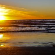 Serendipity – Teil 1 | Tag 14: Ever Fallen in Love with a City You Shouldn't Have Fallen in Love with? | Nr. 13 2012 11 23 16.50.00 edited