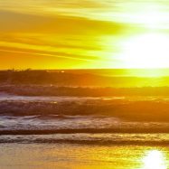 Serendipity – Teil 1 | Tag 14: Ever Fallen in Love with a City You Shouldn't Have Fallen in Love with? | Nr. 14 2012 11 23 16.50.16 edited