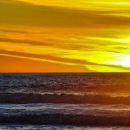 Serendipity – Teil 1 | Tag 14: Ever Fallen in Love with a City You Shouldn't Have Fallen in Love with? | Nr. 15 2012 11 23 16.55.40 edited