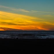 Serendipity – Teil 1 | Tag 14: Ever Fallen in Love with a City You Shouldn't Have Fallen in Love with? | Nr. 16 2012 11 23 17.08.07 edited