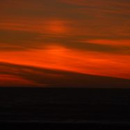 Serendipity – Teil 1 | Tag 14: Ever Fallen in Love with a City You Shouldn't Have Fallen in Love with? | Nr. 17 2012 11 23 17.19.55 edited