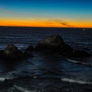 Serendipity – Teil 1 | Tag 14: Ever Fallen in Love with a City You Shouldn't Have Fallen in Love with? | Nr. 18 2012 11 23 17.42.30 edited