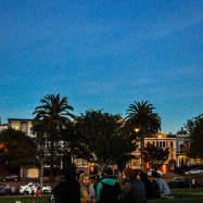 2012 11 24 17.19.31 edited