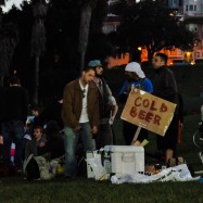 2012 11 24 17.19.49 edited