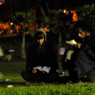 2012 11 24 17.29.37 edited