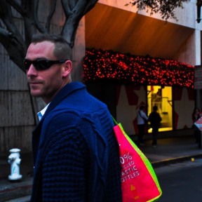 Serendipity – Teil 1 | Tag 16: The Fordmidable | Nr. 3 2012 11 27 16.46.50 edited