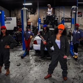 Serendipity – Teil 1 | Tag 19: Werbung für P. Diddy | Nr. 3 2012 11 28 14.29.31 edited