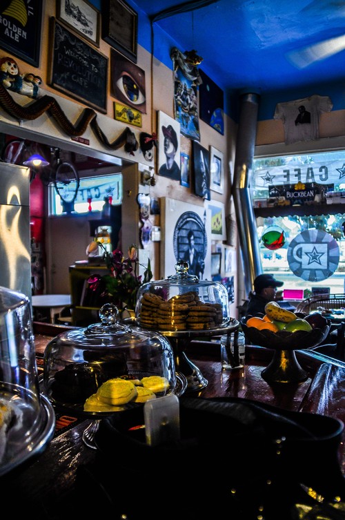 2012 11 30 13.04.20 edited