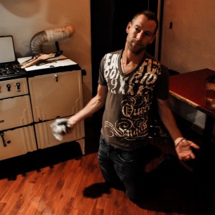 2012 11 30 23.35.28 edited