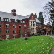 Reed College
