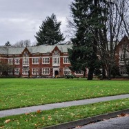 Reed College