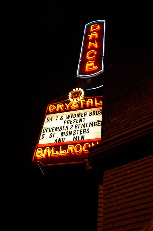 2012 12 05 17.21.49 edited Kopie