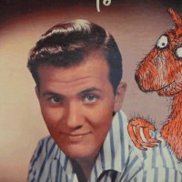 Bücher | Serendipity | Nr. 208 Tag 29: Das Crafty Wonderland, ein amerikanischer Volkssport und die jüdisch-lesbische Anarchohochzeit