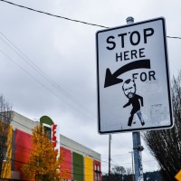 Bücher | Serendipity | Nr. 210 Tag 31: Von Entfesselungskünstlern, Vulkanen und Einkaufsabenteuern mit Brian