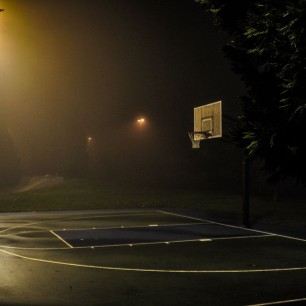 2012 12 14 21.28.54 edited