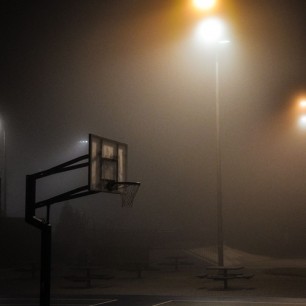 2012 12 14 21.29.30 edited