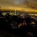 Serendipity – Teil 1 | Tag 36: Eine Nadel mit Tannenbäumchen gegen Juri Gagarin und Konsorten | Nr. 8 2012 12 15 21.36.29