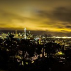 Serendipity – Teil 1 | Tag 36: Eine Nadel mit Tannenbäumchen gegen Juri Gagarin und Konsorten | Nr. 9 2012 12 15 21.37.58