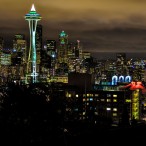 Serendipity – Teil 1 | Tag 36: Eine Nadel mit Tannenbäumchen gegen Juri Gagarin und Konsorten | Nr. 10 2012 12 15 21.38.50