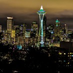 Serendipity – Teil 1 | Tag 36: Eine Nadel mit Tannenbäumchen gegen Juri Gagarin und Konsorten | Nr. 11 2012 12 15 21.39.39