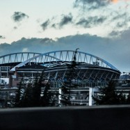 Serendipity – Teil 1 | Tag 38: Weihnachtspläne und ein bisschen Seattle | Nr. 3 2012 12 17 16.18.49