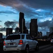 Serendipity – Teil 1 | Tag 38: Weihnachtspläne und ein bisschen Seattle | Nr. 4 2012 12 17 16.19.33